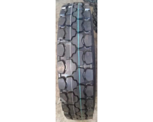 Ovation VI-305 (універсальна) 8.25 R20 139/137K PR16